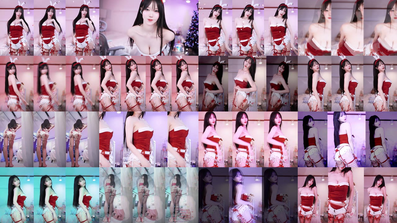 겨우디_（rlrlvkvk123）251224
