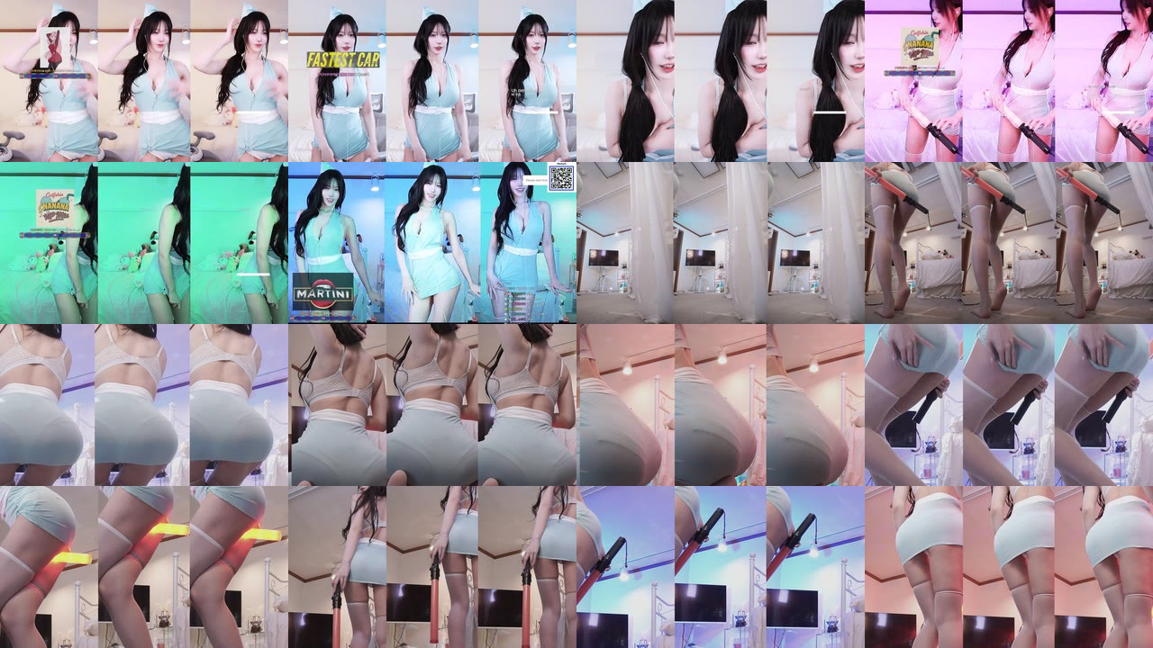 겨우디_（rlrlvkvk123）251230