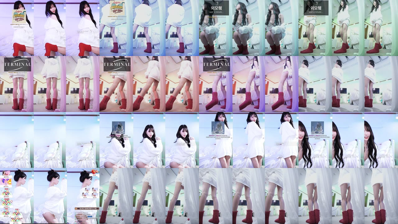 겨우디_（rlrlvkvk123）260102