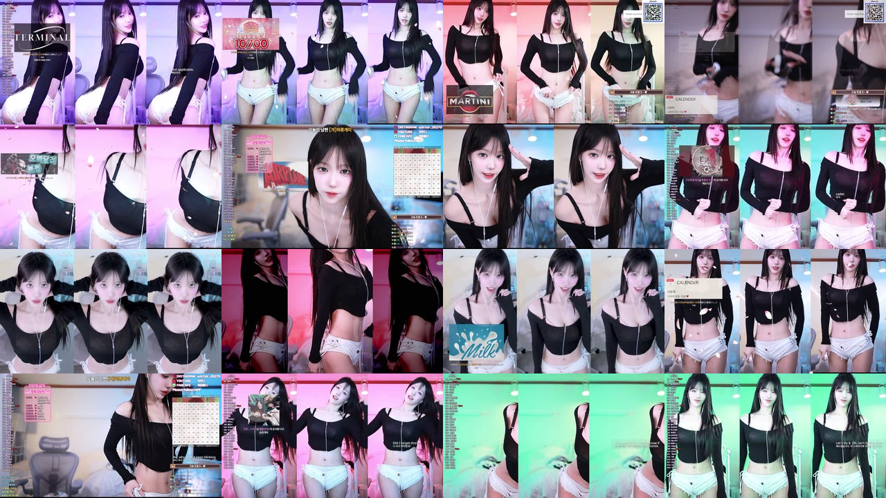 겨우디_（rlrlvkvk123）260108