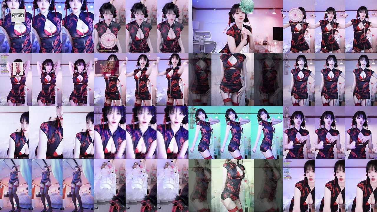 겨우디_（rlrlvkvk123）260112