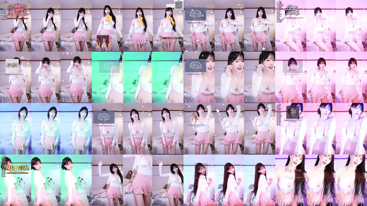 겨우디_（rlrlvkvk123）260121