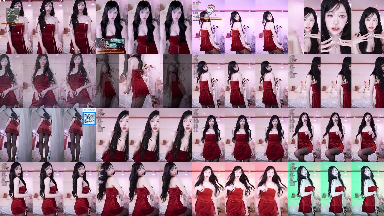 겨우디_（rlrlvkvk123）260129
