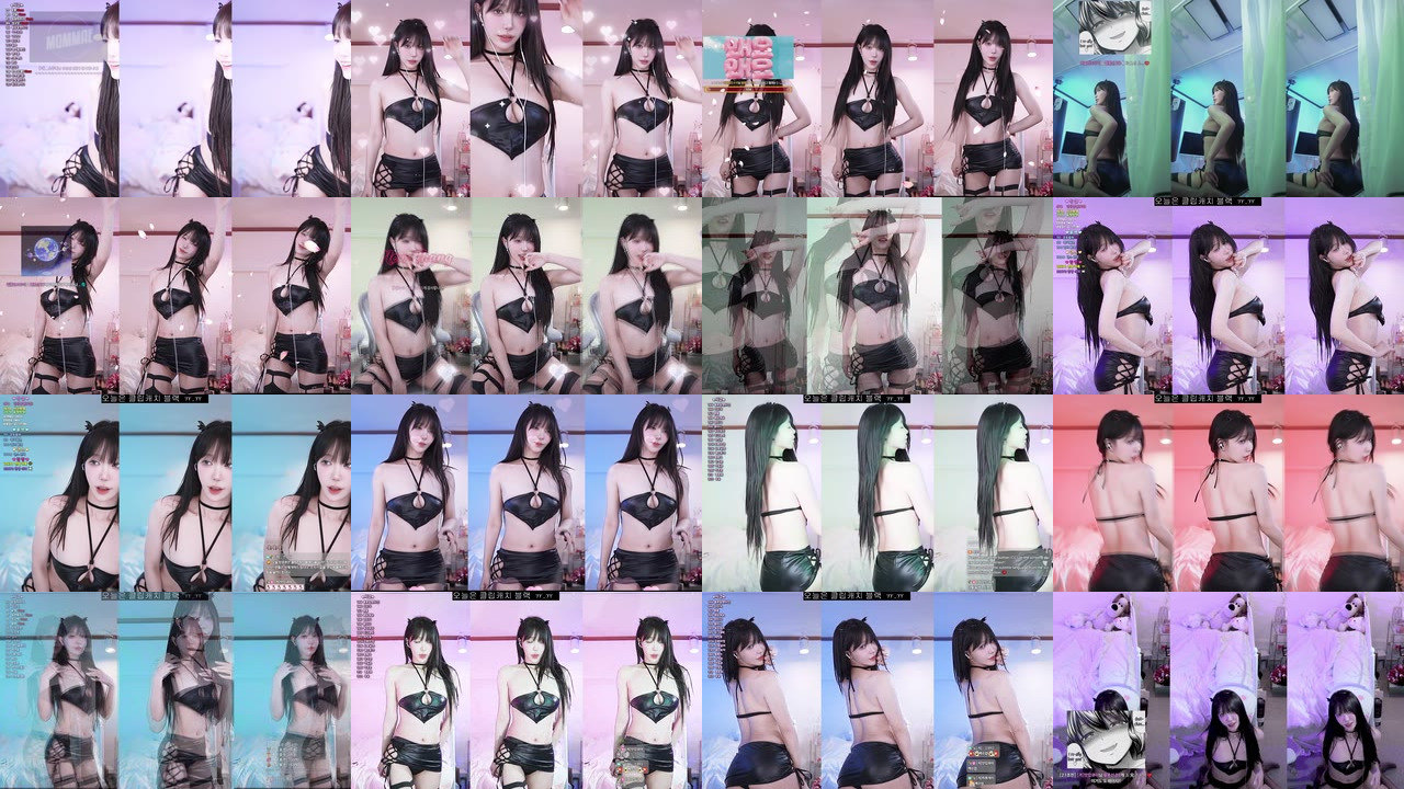 겨우디_（rlrlvkvk123）260211