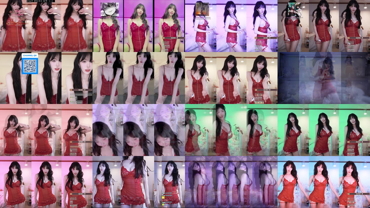 겨우디_（rlrlvkvk123）260227