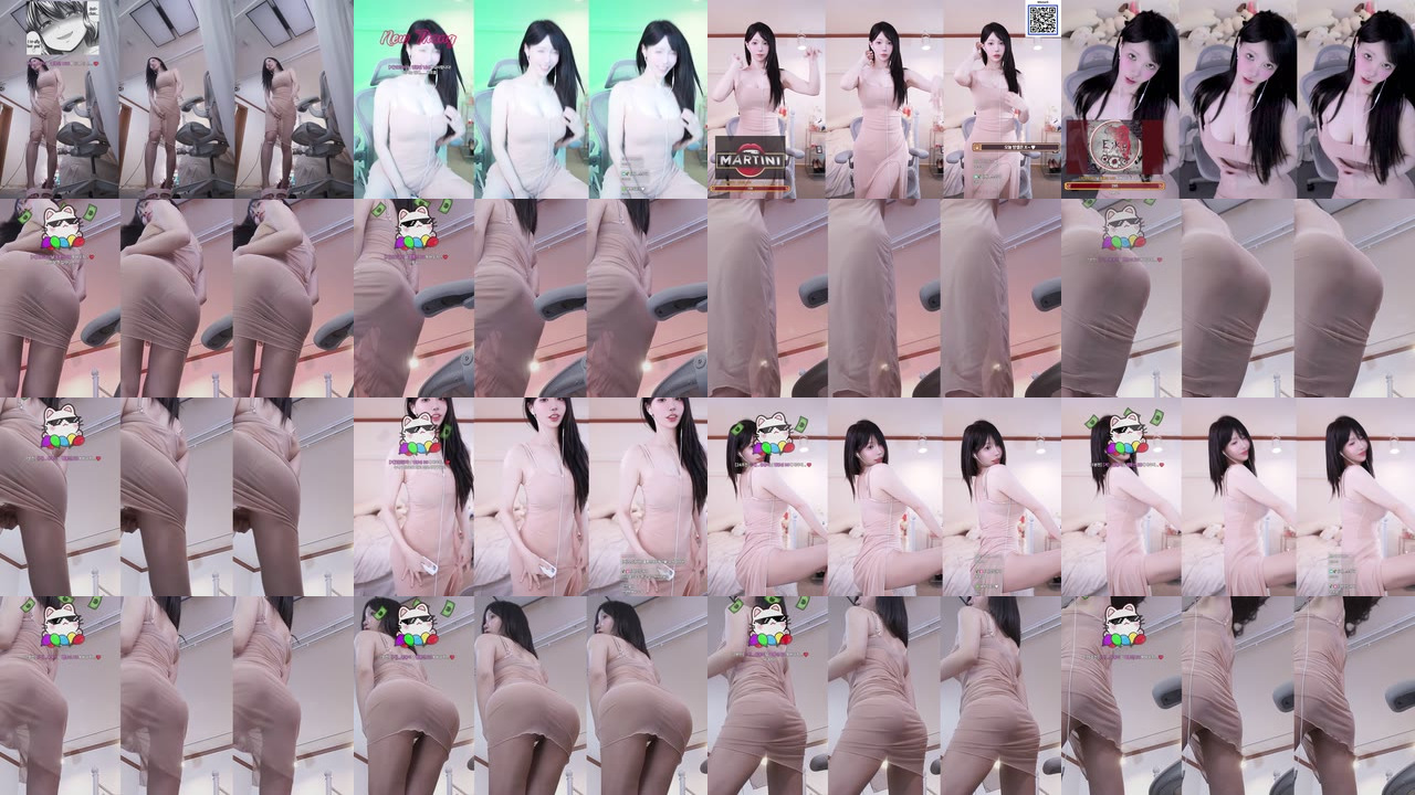 겨우디_（rlrlvkvk123）260308