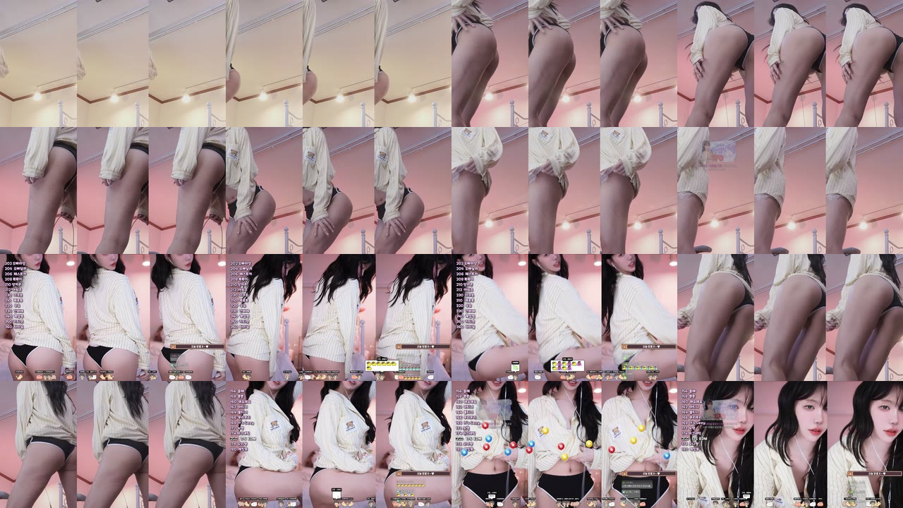 겨우디_（rlrlvkvk123）260325