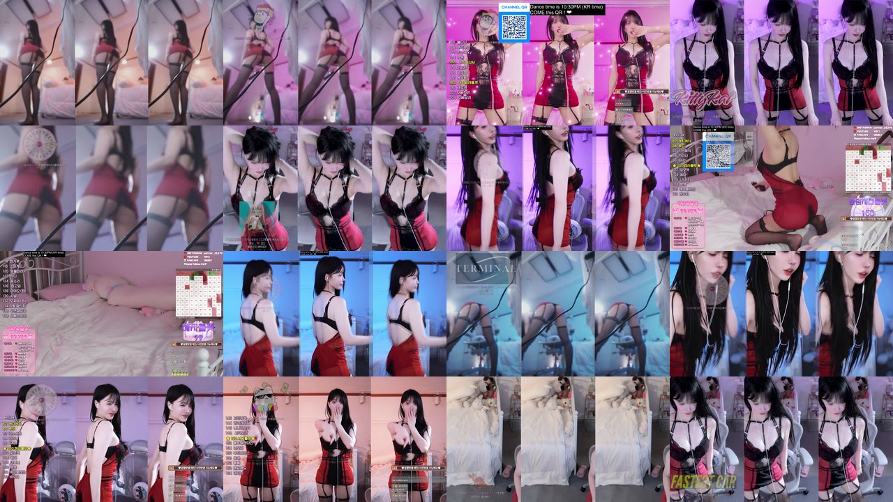 겨우디_（rlrlvkvk123）260402