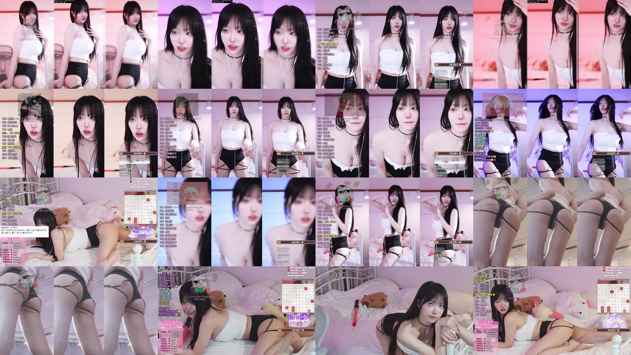 겨우디_（rlrlvkvk123）260405