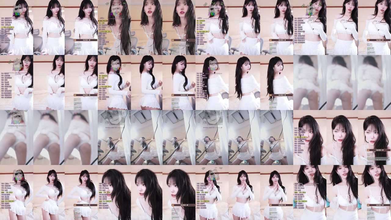 겨우디_（rlrlvkvk123）260409