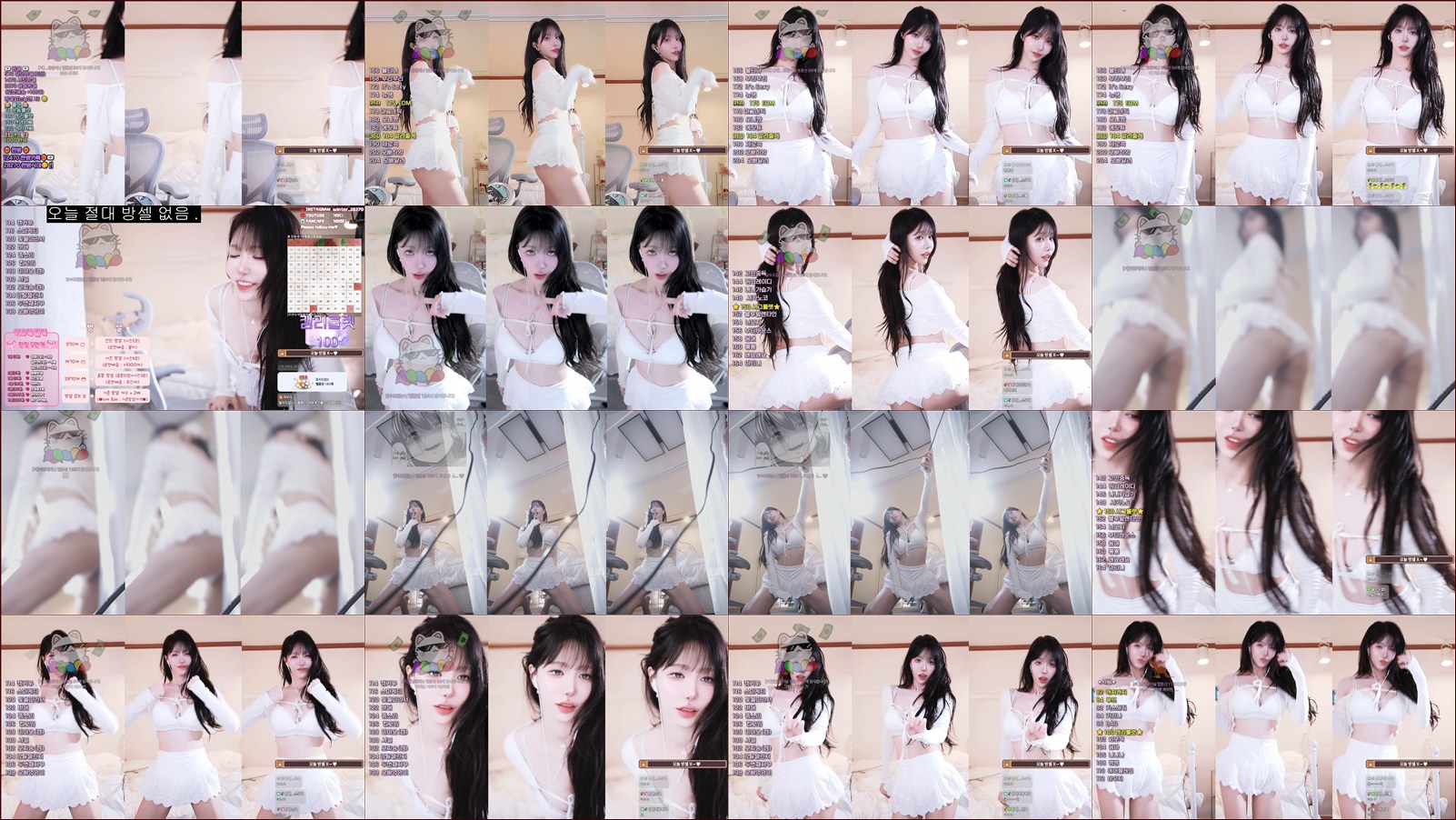 겨우디_（rlrlvkvk123）260409