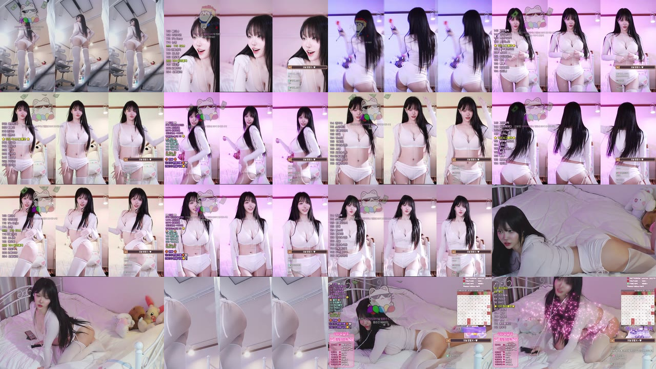 겨우디_（rlrlvkvk123）260413