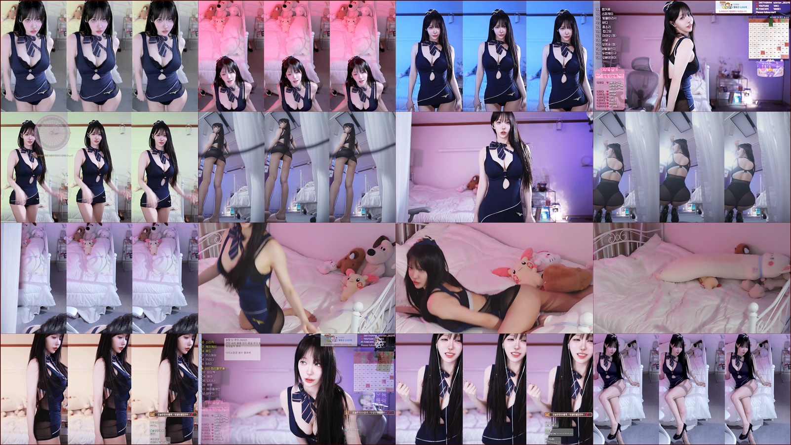 겨우디_（rlrlvkvk123）260417
