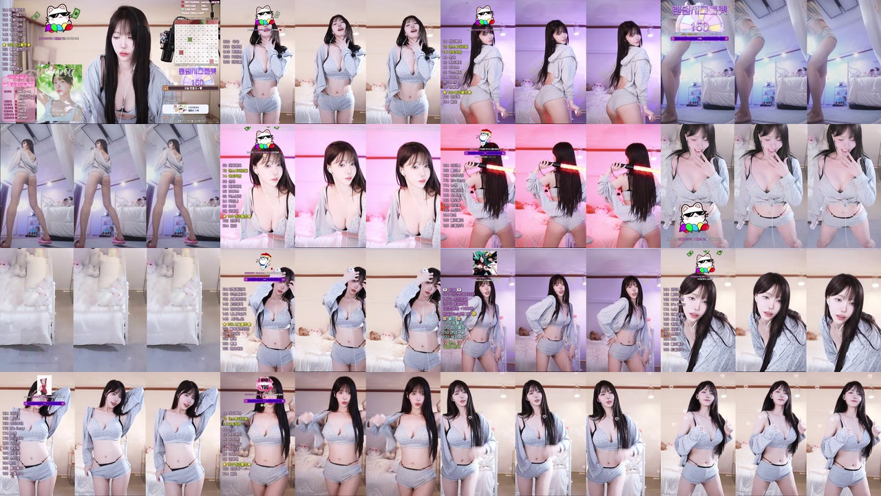 겨우디_（rlrlvkvk123）260516