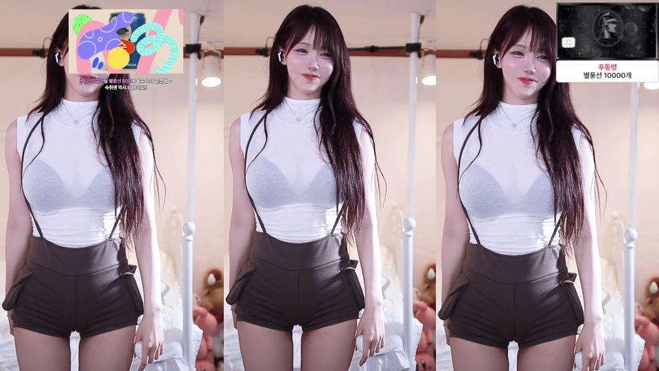 겨우디_（rlrlvkvk123）260702