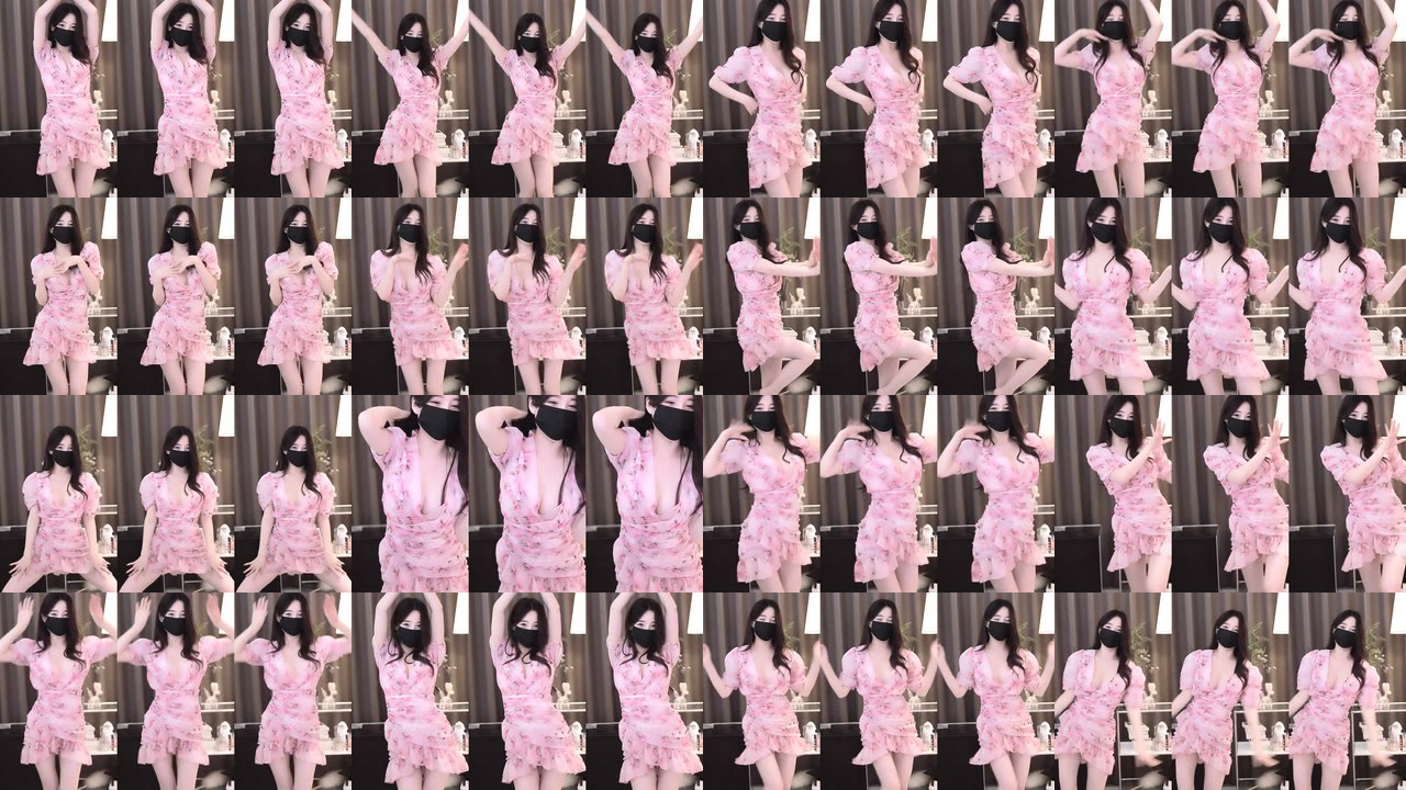 계집녀♡（homegirl）220411