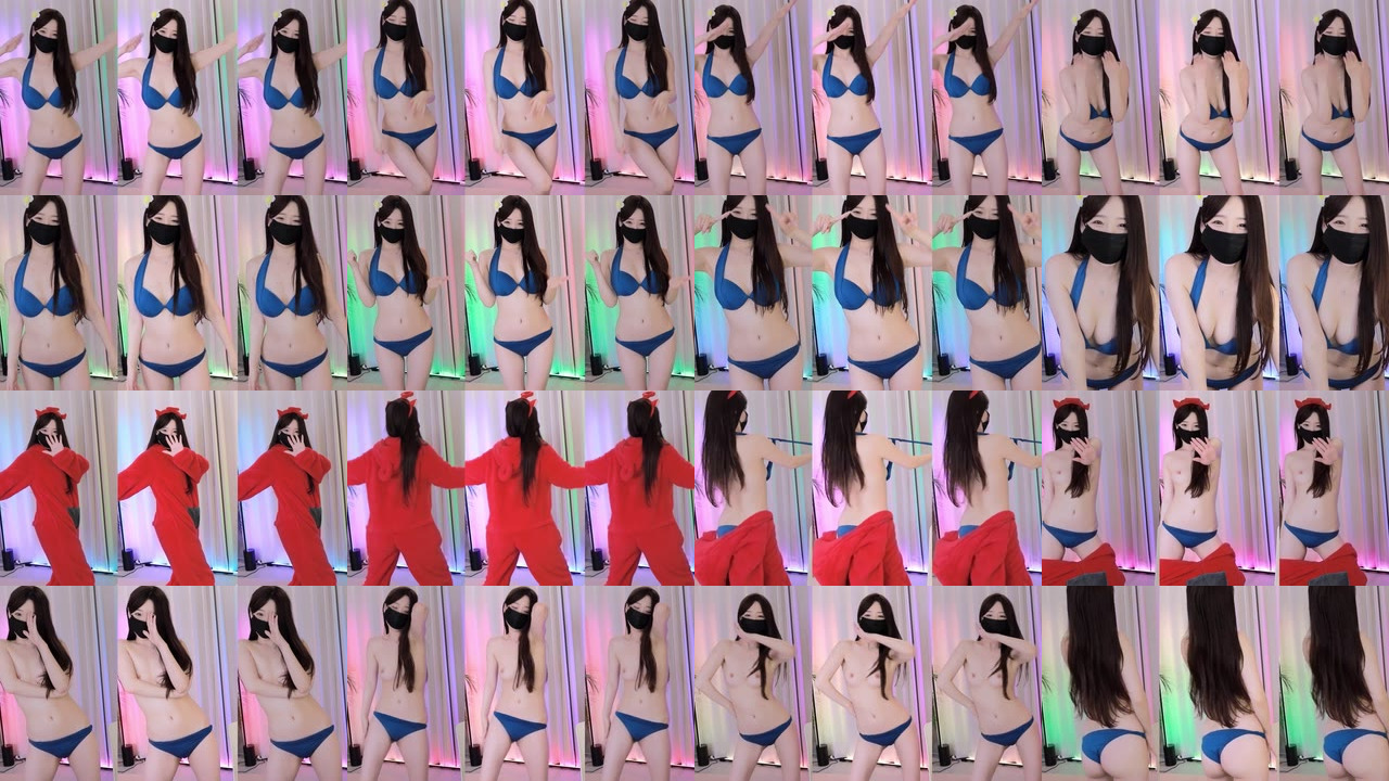 계집녀♡（homegirl）240330