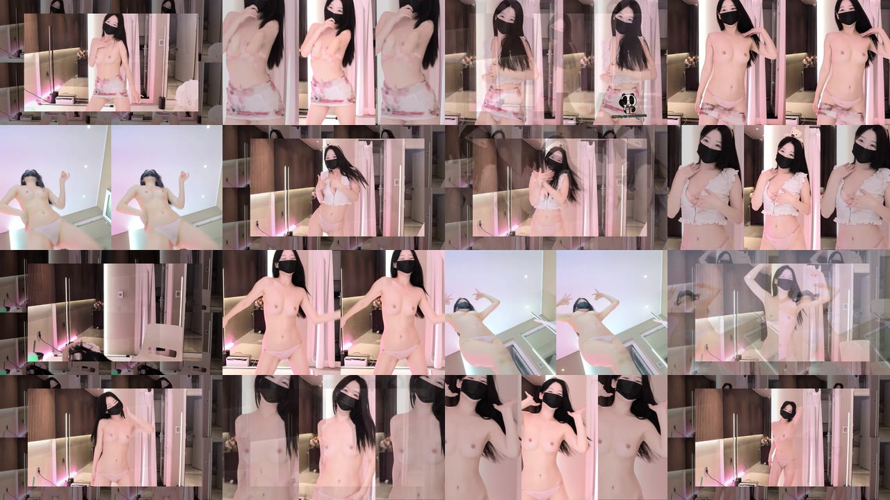 계집녀♡（homegirl）241202