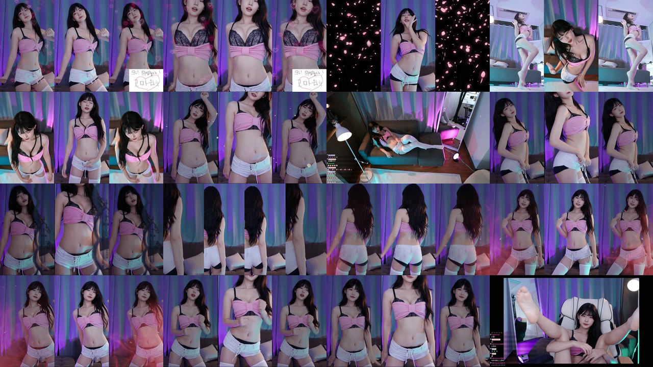 고라니율（golaniyule0）230930