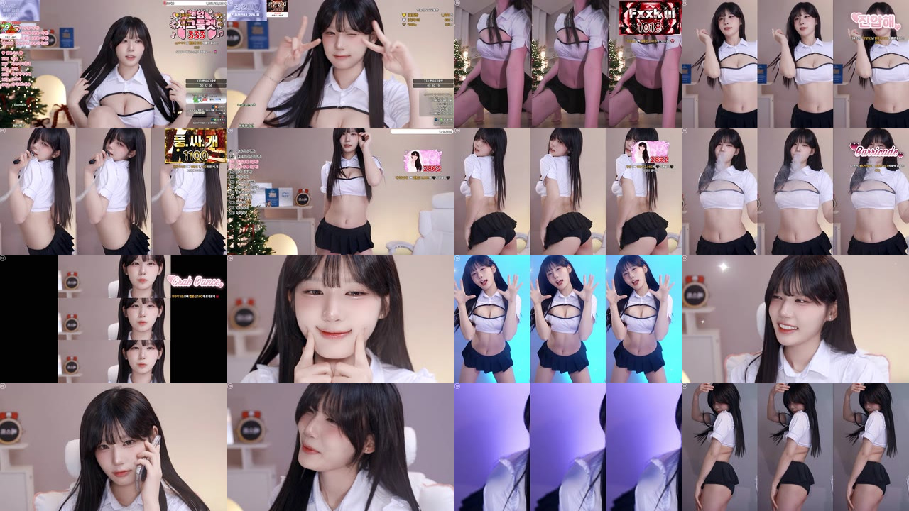 고라니율（golaniyule0）251228