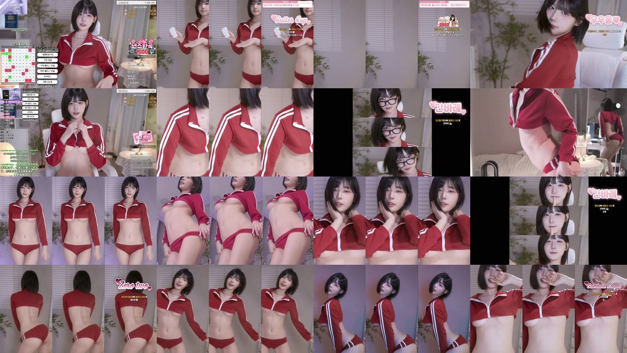 고라니율（golaniyule0）260320