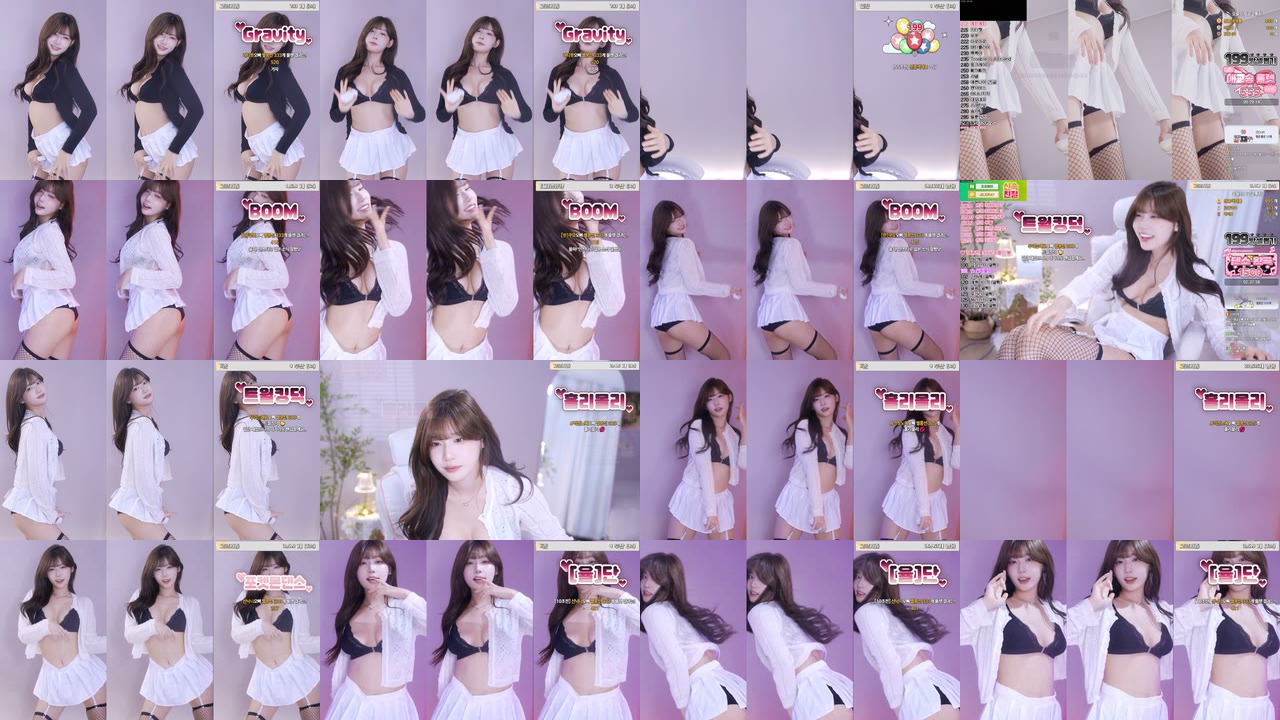 고라니율（golaniyule0）260530