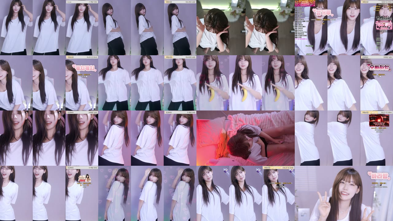 고라니율（golaniyule0）260602