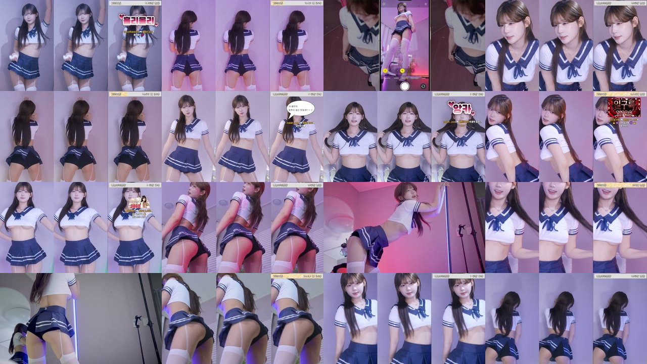 고라니율（golaniyule0）260610