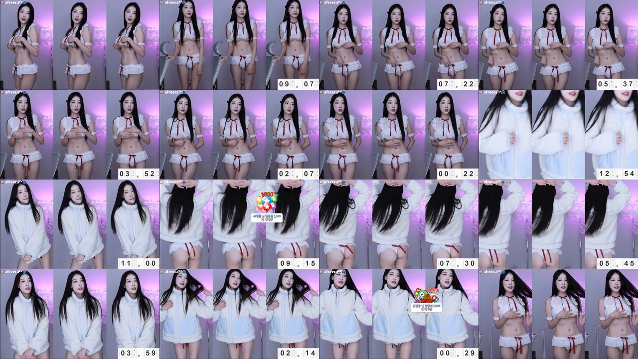 고혜지♥（dpqls718）221010