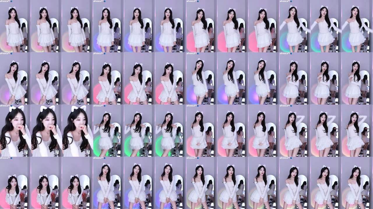 고혜지♥（dpqls718）230304