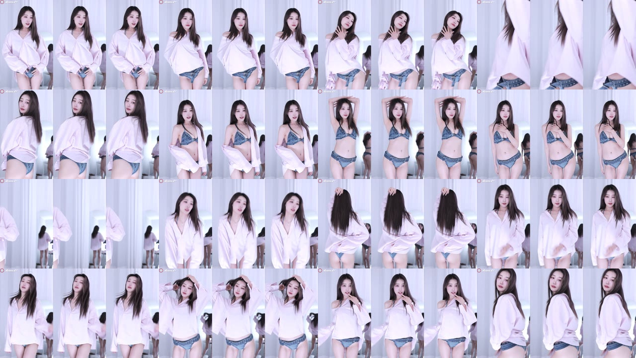 고혜지♥（dpqls718）230804