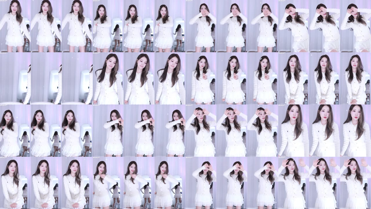 고혜지♥（dpqls718）230922