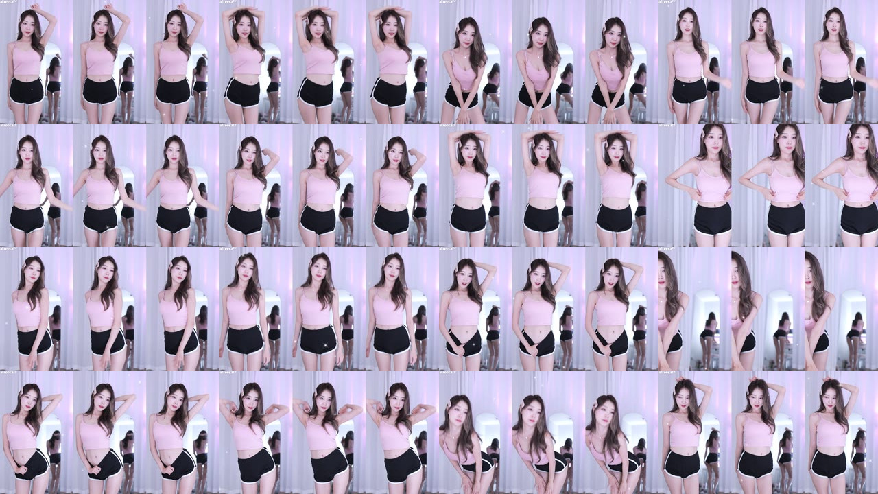 고혜지♥（dpqls718）230923