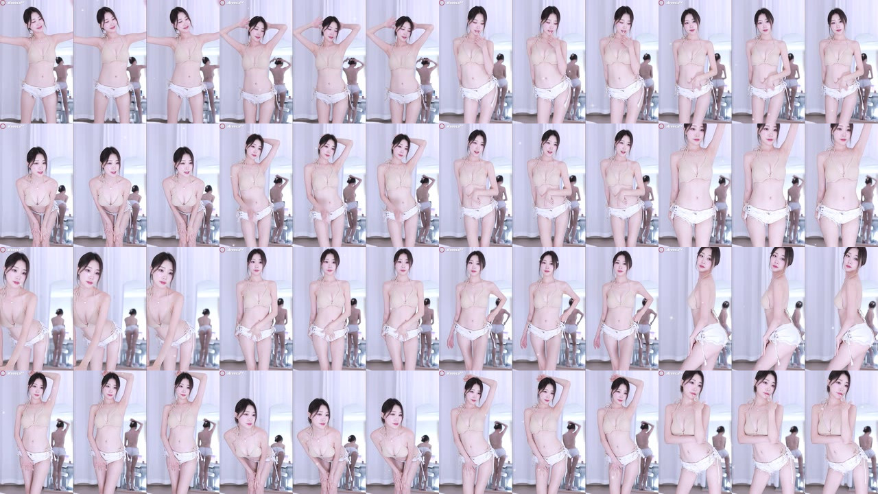 고혜지♥（dpqls718）231104