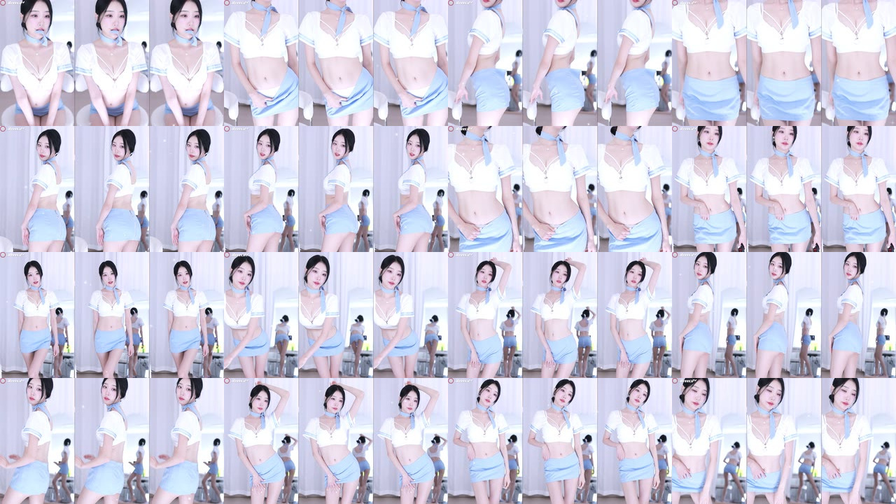 고혜지♥（dpqls718）231130