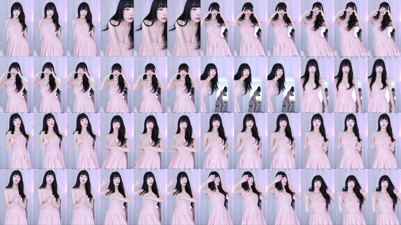 고혜지♥（dpqls718）240215