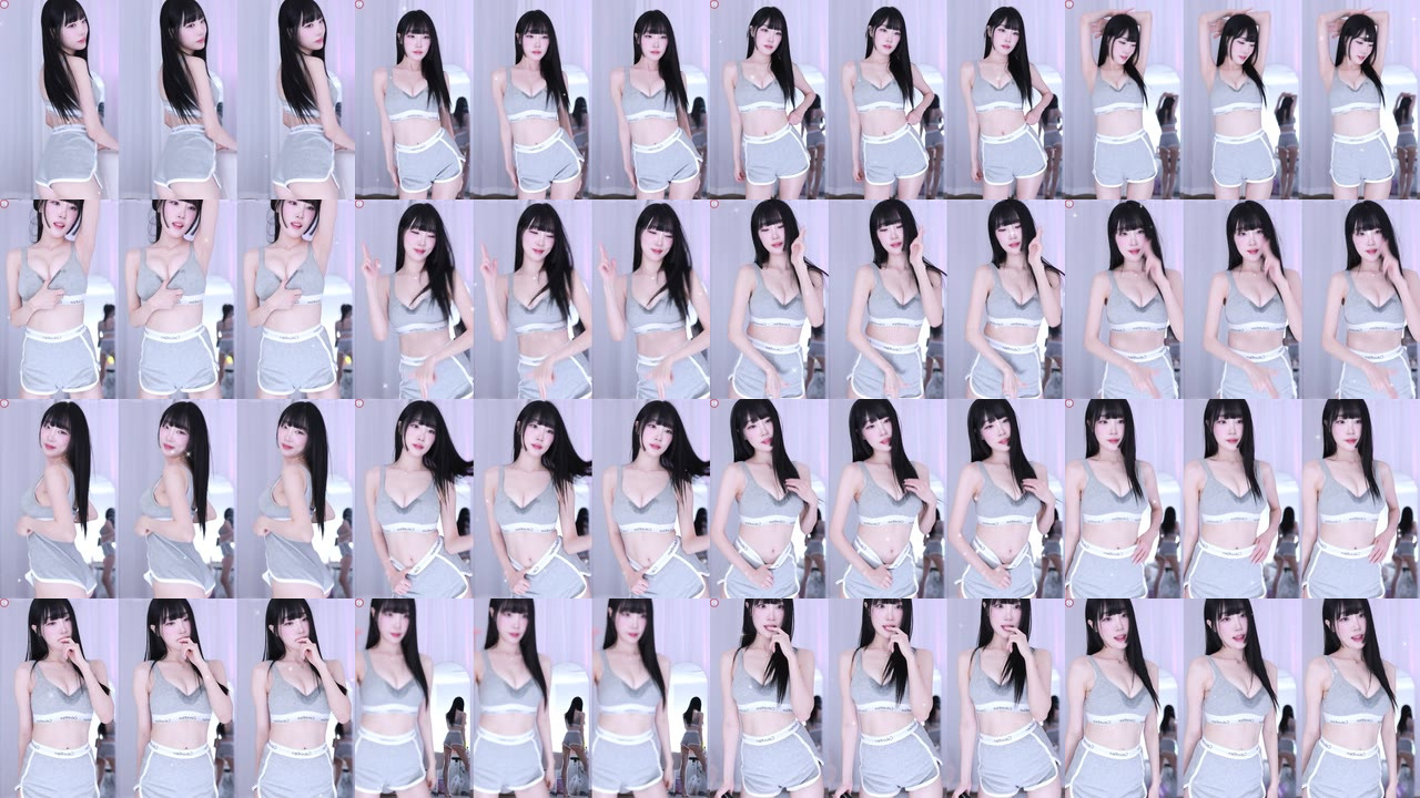 고혜지♥（dpqls718）240218