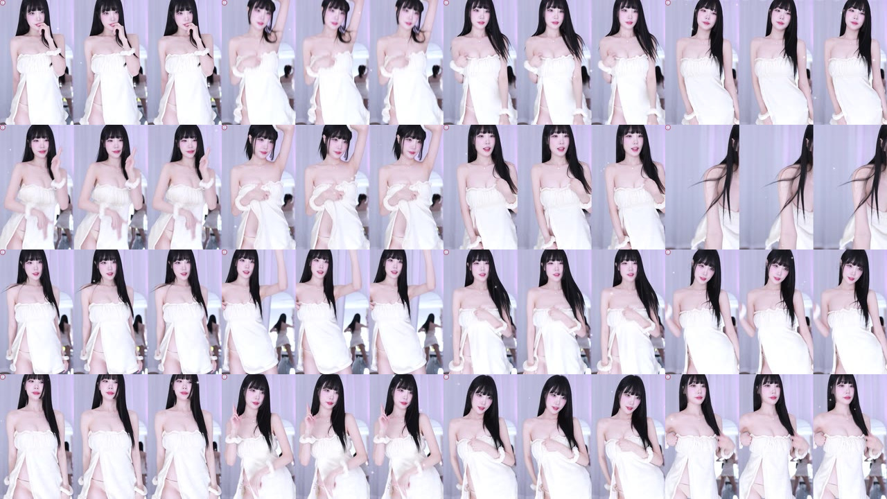 고혜지♥（dpqls718）240221
