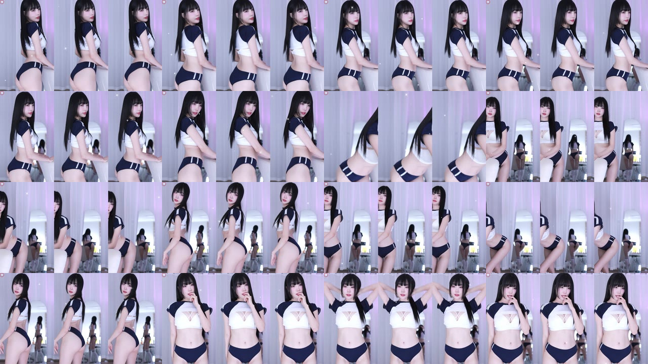 고혜지♥（dpqls718）240223