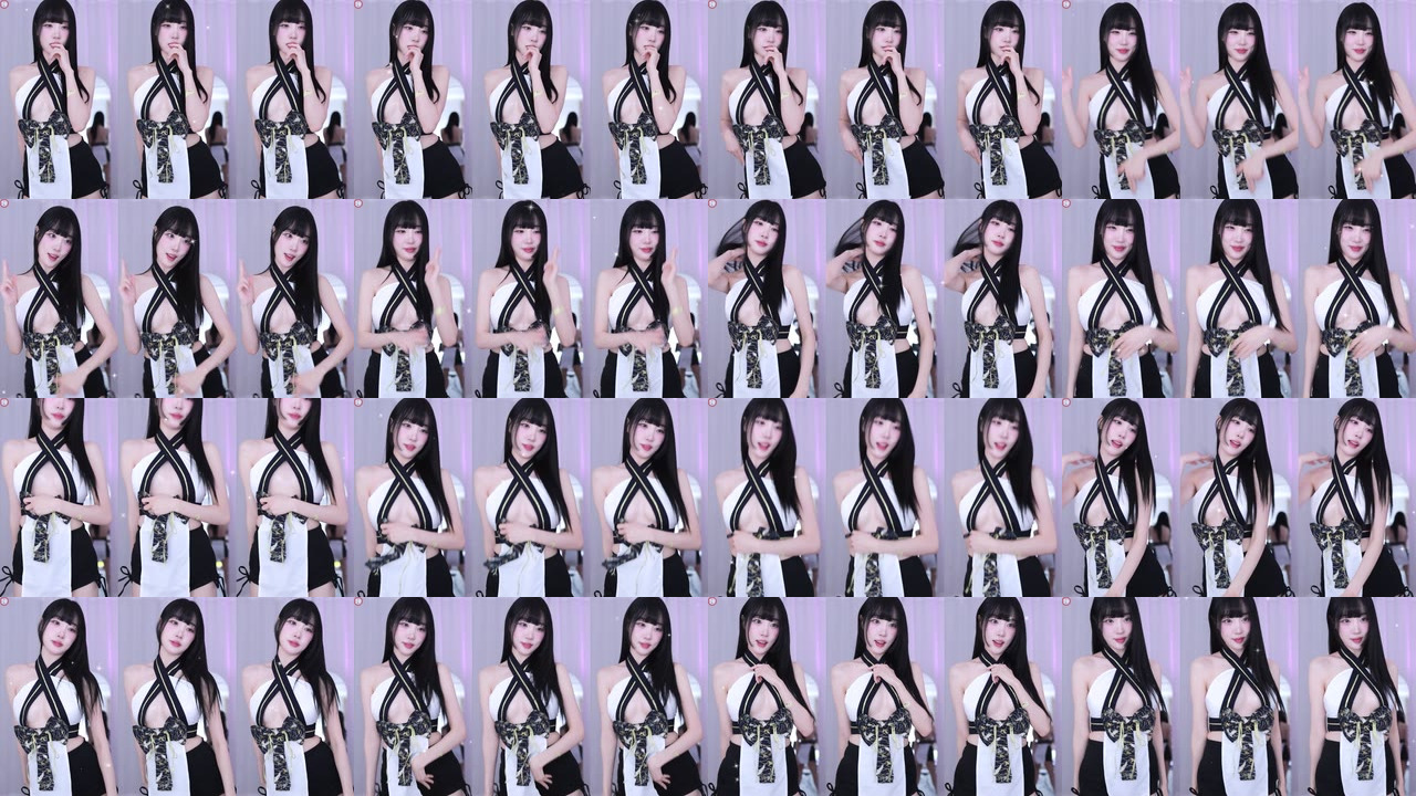 고혜지♥（dpqls718）240225