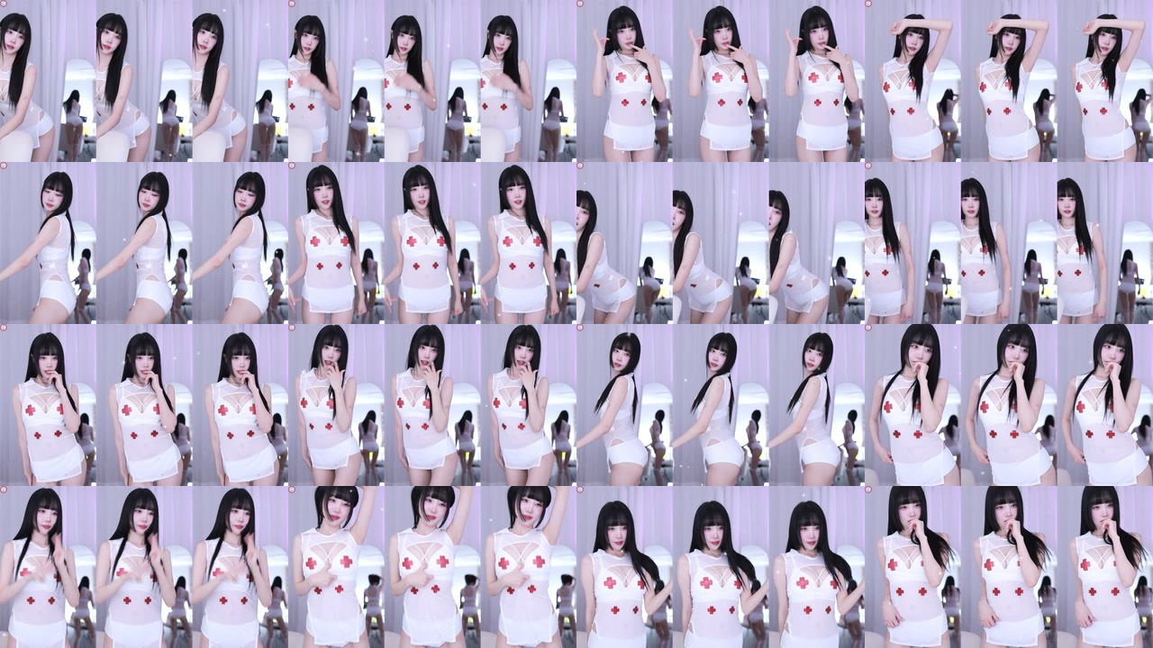 고혜지♥（dpqls718）240229