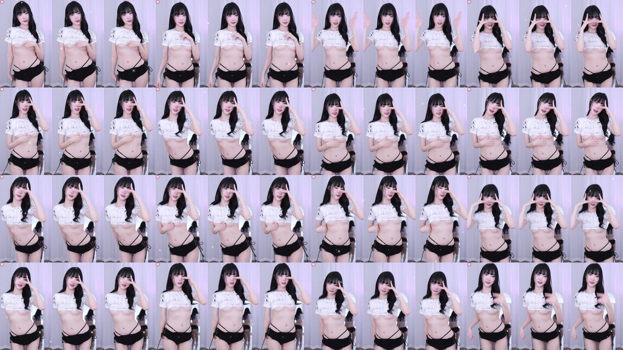 고혜지♥（dpqls718）240304