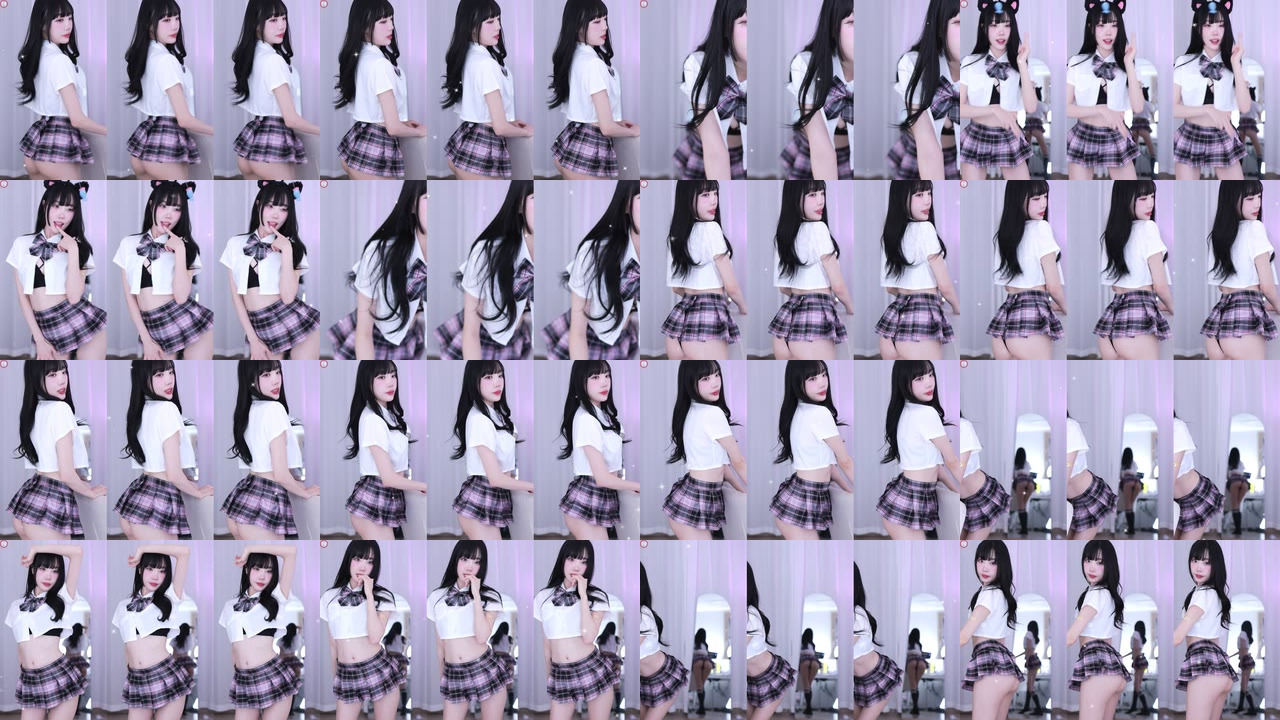 고혜지♥（dpqls718）240305