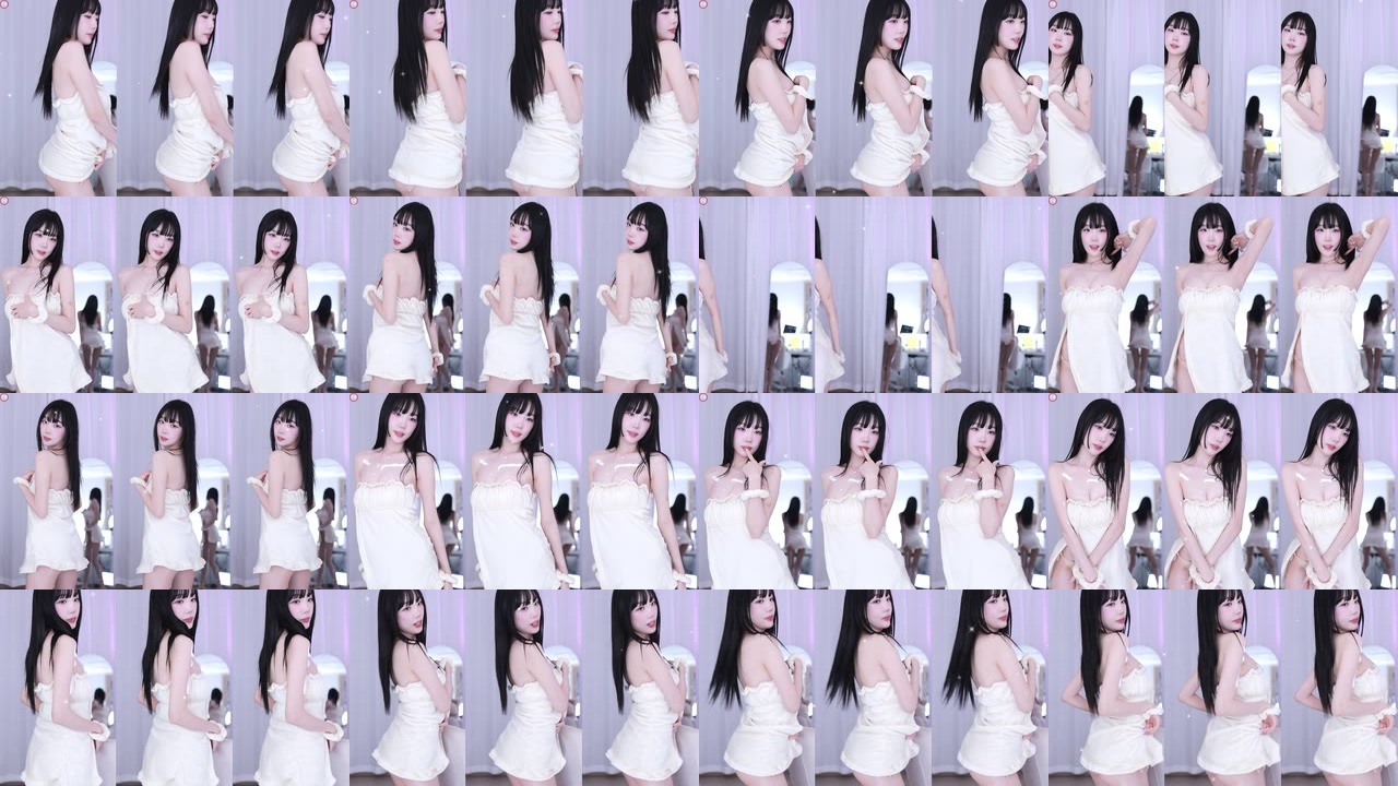 고혜지♥（dpqls718）240309