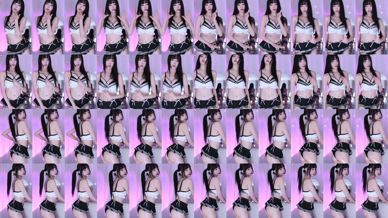 고혜지♥（dpqls718）240318