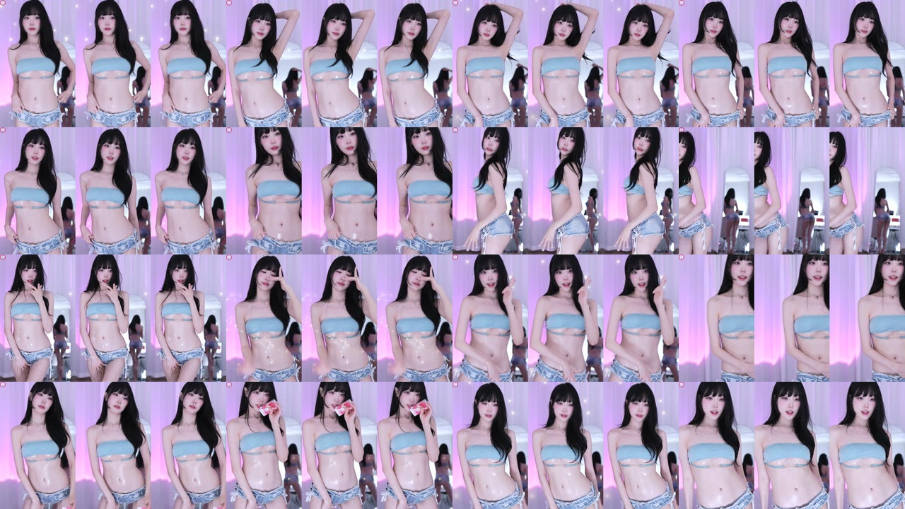 고혜지♥（dpqls718）240322