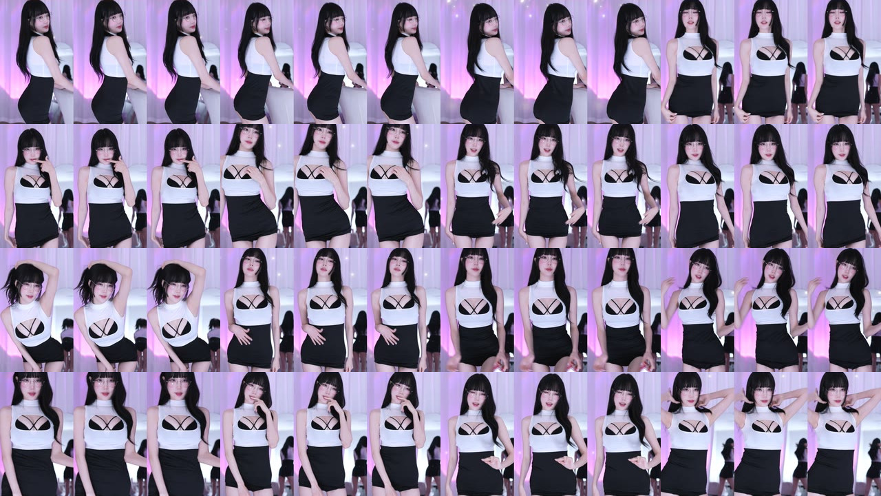 고혜지♥（dpqls718）240329