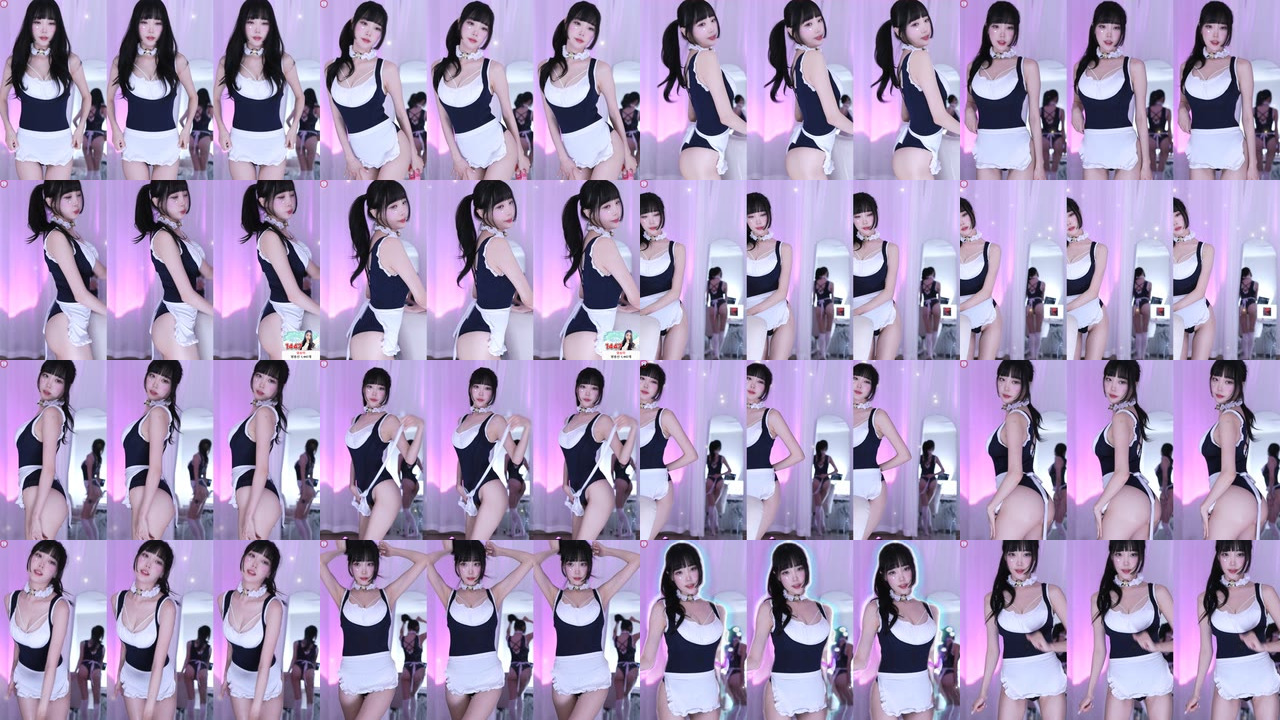 고혜지♥（dpqls718）240404