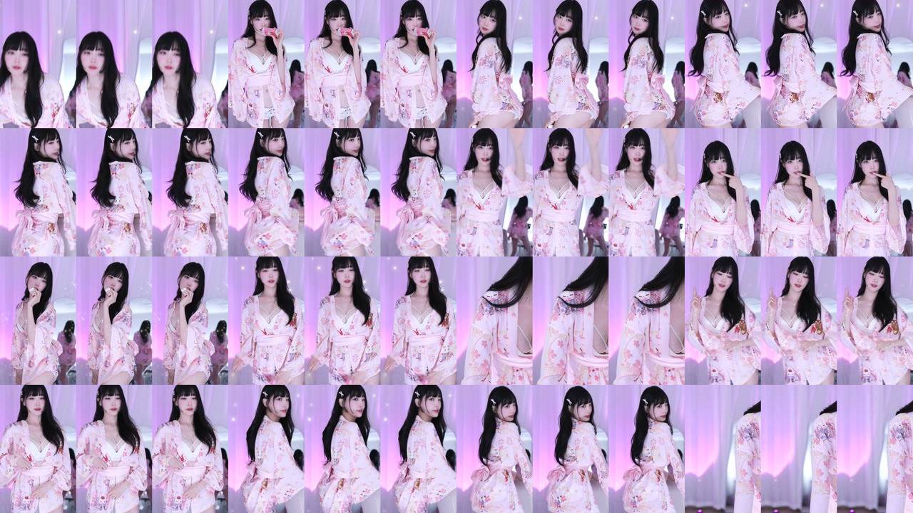 고혜지♥（dpqls718）240407
