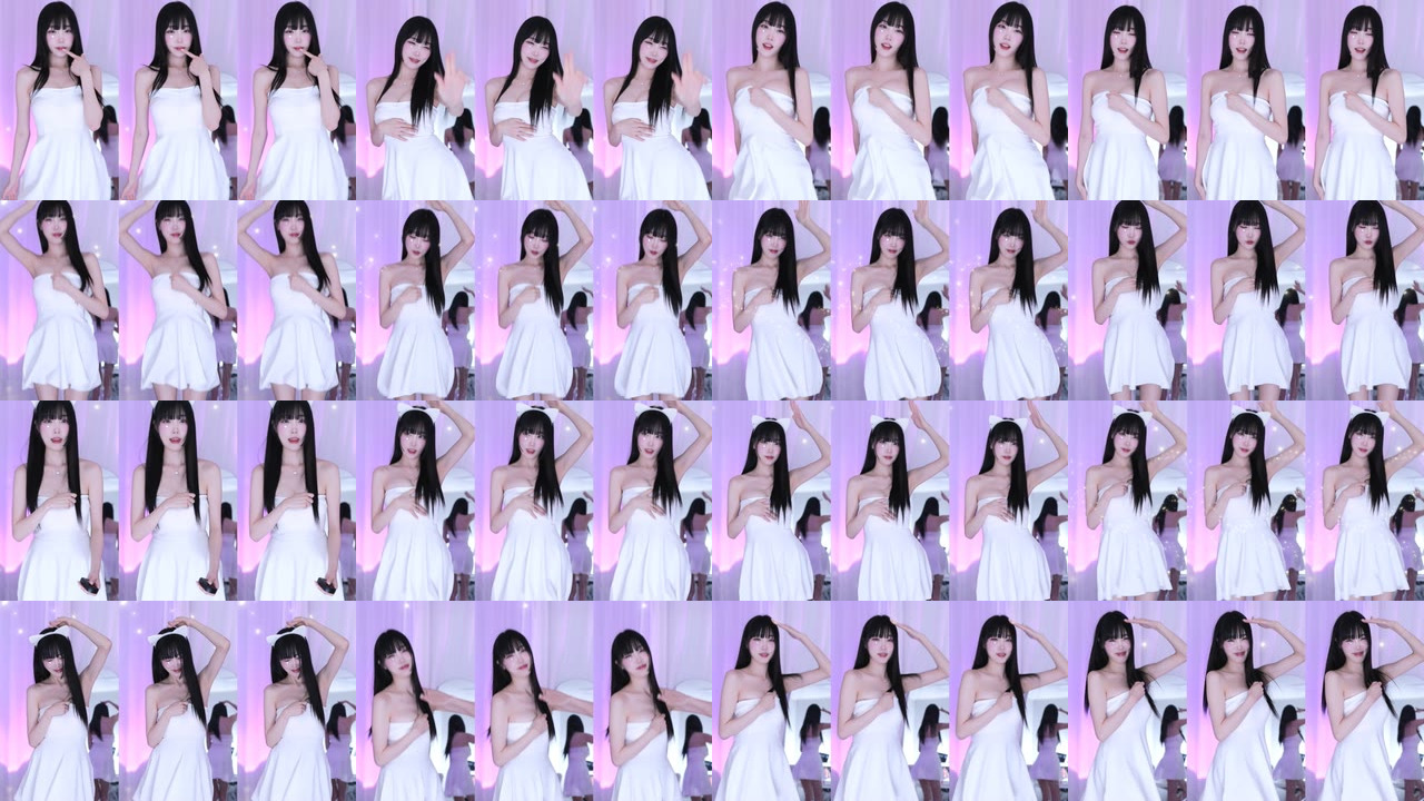 고혜지♥（dpqls718）240411